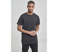 Mister Tee Herren F**kyou Tee XS Black
