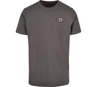 Mister Tee T-Shirt Own Your Game 23 MT3440 Darkshadow-M