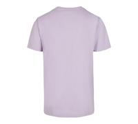 Mister Tee Men's MT1926-Seagull Sneakers Tee T-Shirt, Lilac, M
