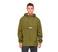 Mister Tee Think Different Jacke