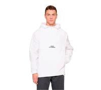 Mister Tee Think Different Jacke