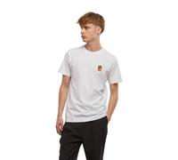 Mister Tee Today Is Friday Kurzarm-t-shirt