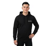 Mister Tee Today was A Good Day Hoody XS Black