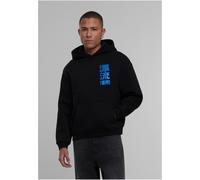 Mister Tee Tokyo Drifting Kapuzenpullover