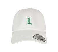 Mister Tee Bonjour Bitches Tasse, Unisex - One Size