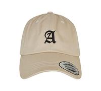 Mister Tee Unisex Coffee Power Cup A, one Size