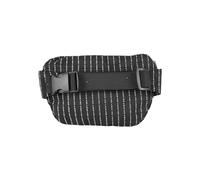 Mister Tee Freizeitrucksack