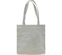 Mister Tee Unisex Taschen, Ecru, Einheitsgröße