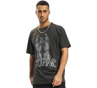 Mister Tee T-Shirt »Tupac Up Oversize« SIZE,L|M|S