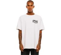 Mister Tee Unisex Upscale Studios Oversize Tee