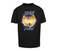Mister Tee Unisex