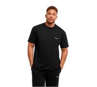 Mister Tee Upscale Oversized Kurzarm-t-shirt