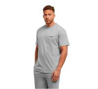 Mister Tee Upscale Oversized Kurzarm-t-shirt