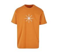 Mister Tee Upscale Unisex T-Shirt Error Oversize Tee, T-Shirt mit Aufdruck, Oversized Fit, Streetwear