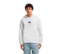 Mister Tee Usa College Kapuzenpullover