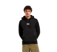 Mister Tee Usa College Kapuzenpullover