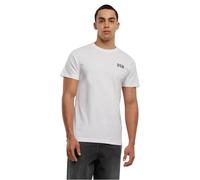 Mister Tee USA EMB Tee