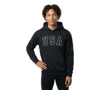 Mister Tee Usa Kapuzenpullover