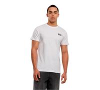 Mister Tee Usa Kurzarm-t-shirt