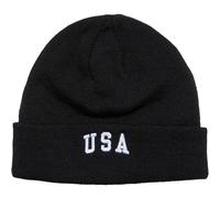Mister Tee Usa Mütze
