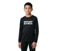 Mister Tee Whatever Sweatshirt