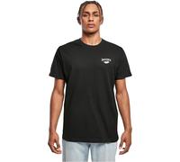 Mister Tee Wings Of An Angel Tee MT3773 Black-S