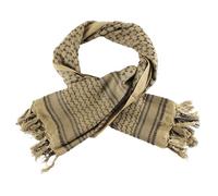 MISUVRSE Arabischer Schal, Tarnfarbe, für Erwachsene, taktisch, Shemagh Schal, Outdoor, taktisch, Keffiyeh Kopftuch, Mehrzweck Araber für Männer, für Frauen, Keffiyeh, Militär, und Hals