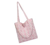 MISUVRSE Moderne Umhängetasche mit Kettenakzent, dünne, gerippte Handtasche, mehrere Aufbewahrungstaschen, praktische Ergänzung für Passagiere, elegante Umhängetasche mit Kettenriemen