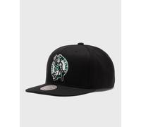Cap - NBA Top Spot Snapback Celtics - Black,Einheitsgröße,Schwarz