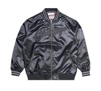 Mitchell & Ness Stateside Bomberjacket S