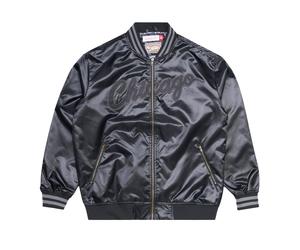 Mitchell & Ness Stateside Bomberjacket S
