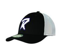 Mitchell & Ness Toronto Raptors Mens Cap Einheitsgröße
