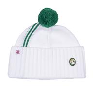 Mitchell & Ness X Clot Boston Celtics Mens Beanie Einheitsgröße