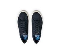 MITCHELL Sneaker Low blau Herren 41