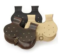 Mittelalter Gürteltasche Bonnie