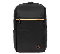 BRIC'S Laptop Rucksack Eolo Urban 15" black