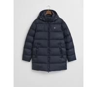 GANT ACTIVE CLOUD MID LENGTH JKT