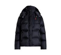 Ralph Lauren - POLO RALPH LAUREN 211932183.001 - Größe M - blau