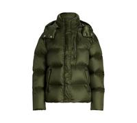 Polo Ralph Lauren Daunenjacke Damen oliv, S