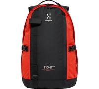 Mittlerer Rucksack Haglöfs Tight Rot 20 L