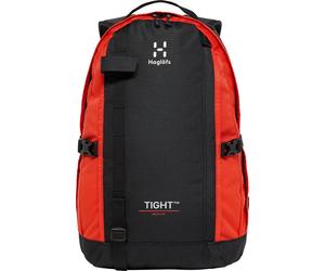 Mittlerer Rucksack Haglöfs Tight Rot 20 L