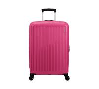 American Tourister Rejoy Spinner 68/26 Tsa 66l Koffer Auf Rollen One Size Hawaiian Pink