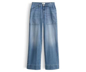 Miva comfy 34 / 32