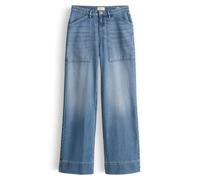 Miva comfy 38 / 32