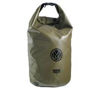 Mivardi - Dry Bag Easy XL - Wasserdichter Sack 60 l