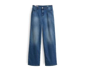 Mivy city Blau 38