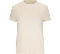 Miwa V2 W SS Tee VAPOROUS GRAY 38