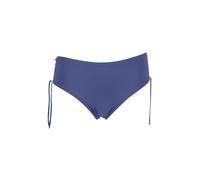 Mix&Match Hose Blau 36