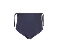 Mix&Match Hose Schwarz 36