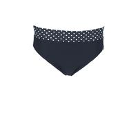 Mix&Match Hose Schwarz 36